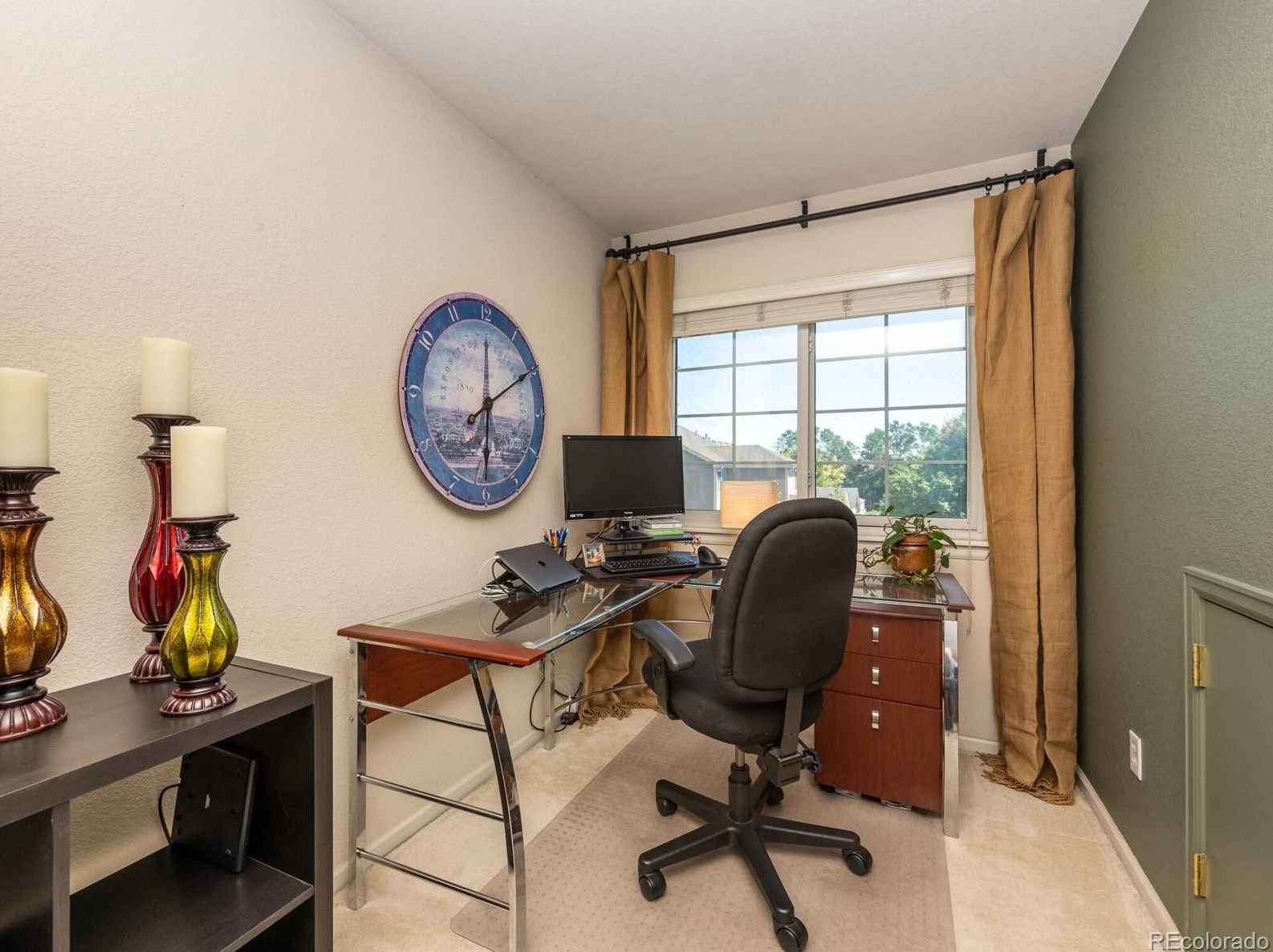 6373 Vrain St, Arvada CO  80003-6533 exterior