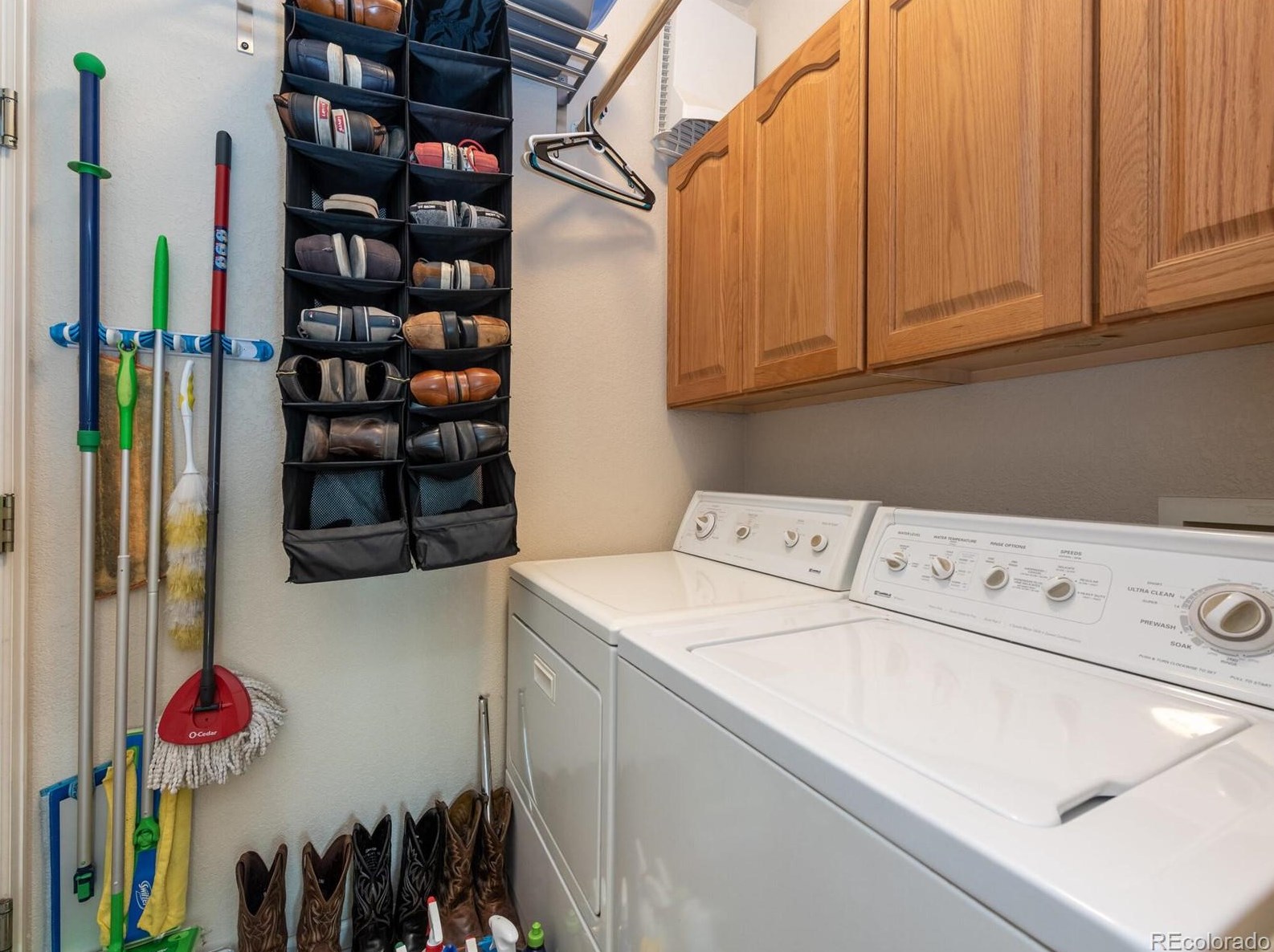 6373 Vrain St, Arvada CO  80003-6533 exterior