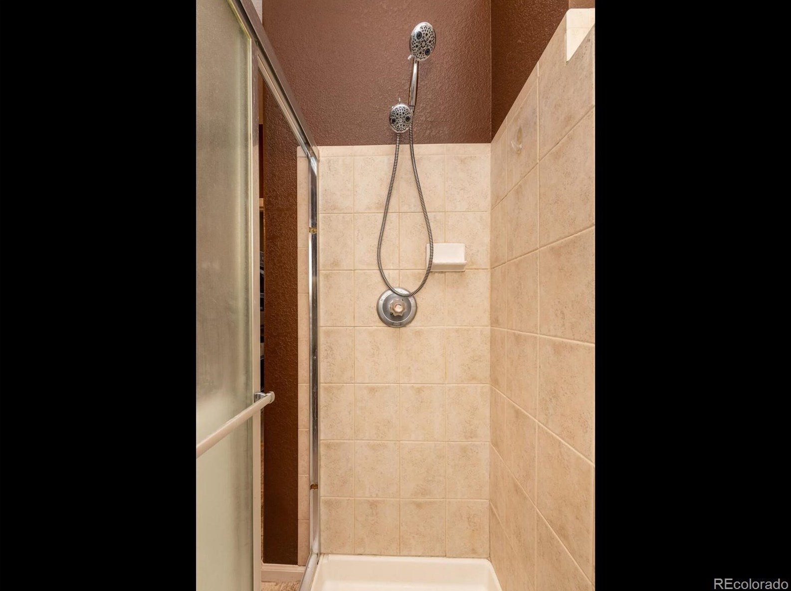 6373 Vrain St, Arvada CO  80003-6533 exterior