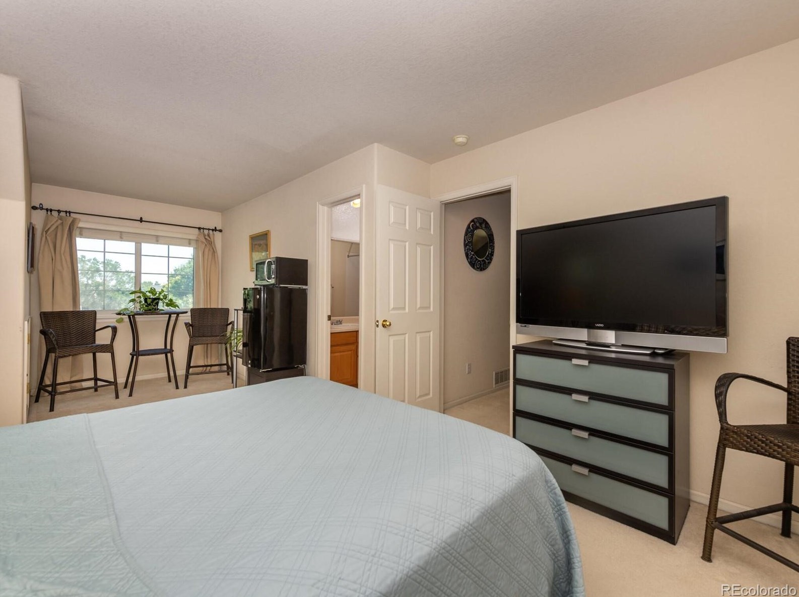 6373 Vrain St, Arvada CO  80003-6533 exterior