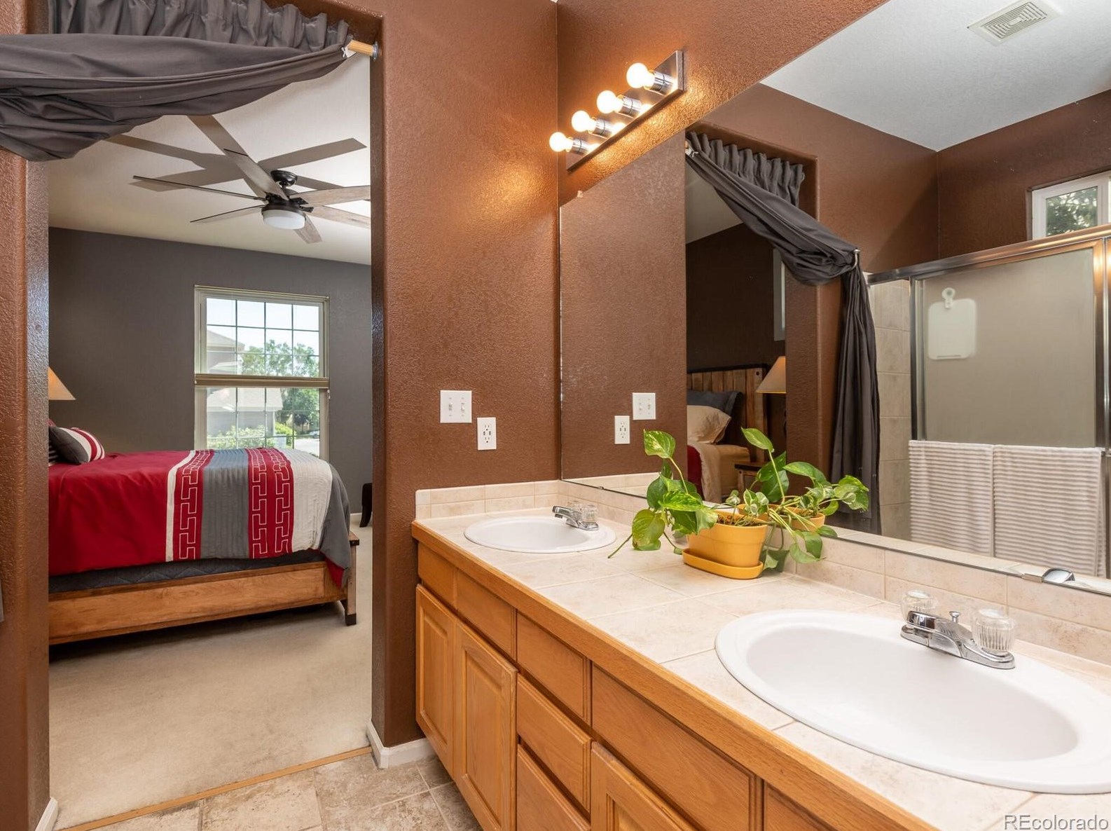 6373 Vrain St, Arvada CO  80003-6533 exterior