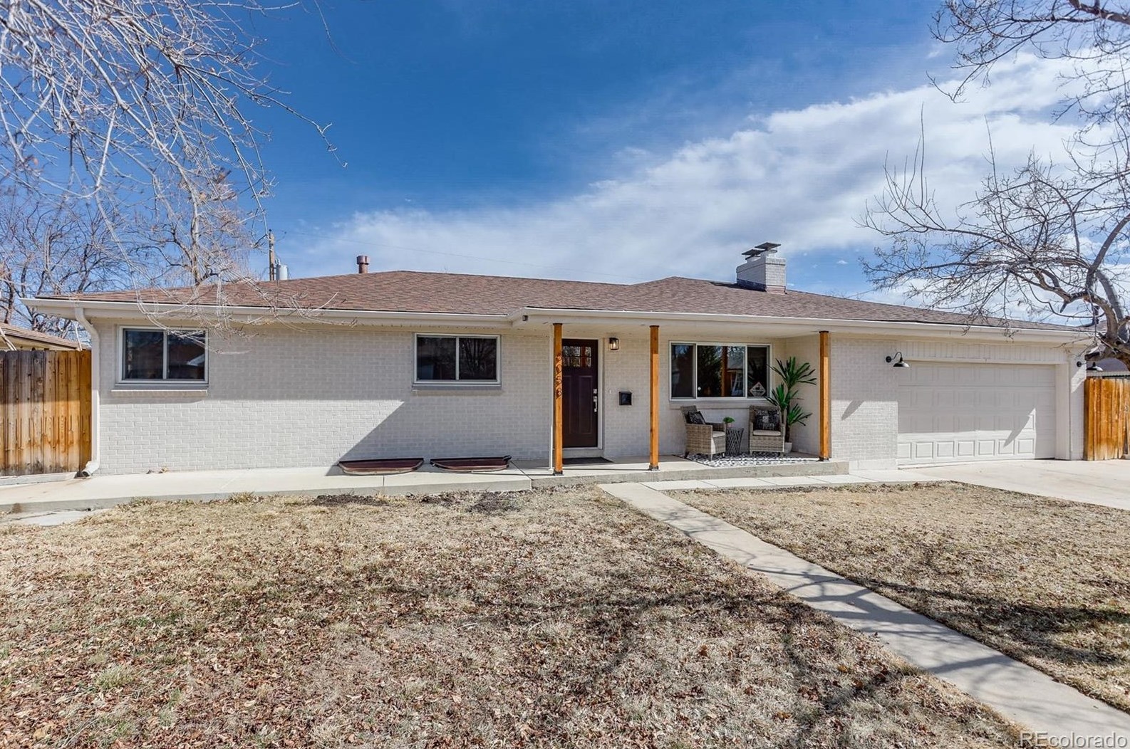 6058 Quail Ct, Arvada, CO 80004-4671