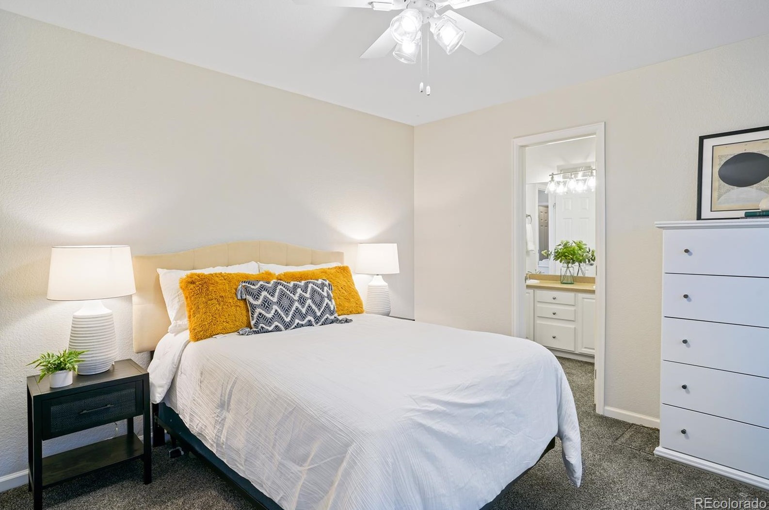 6075 Blue Terrace Pl, Castle Rock CO  80108-8152 exterior