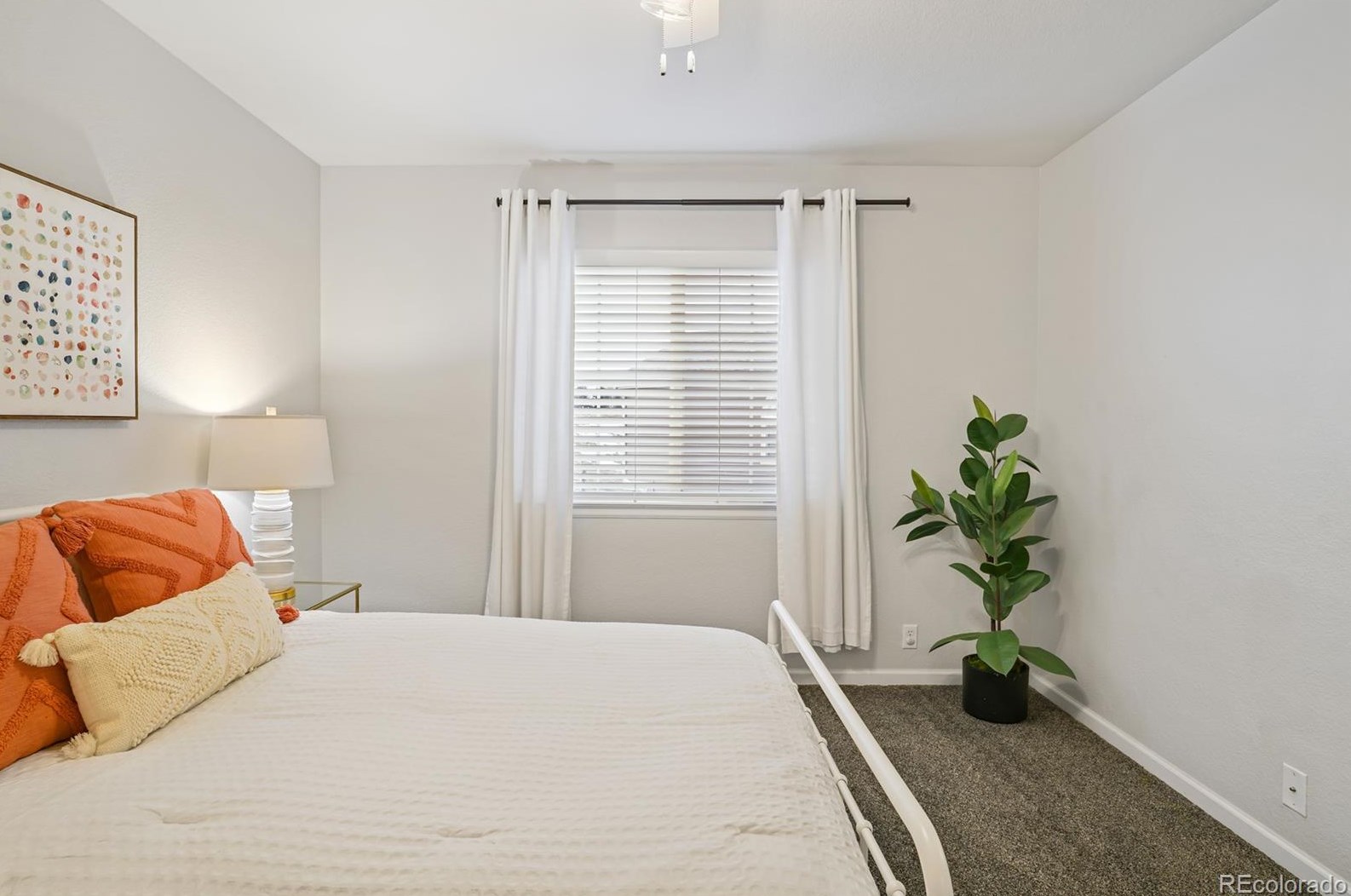 6075 Blue Terrace Pl, Castle Rock CO  80108-8152 exterior