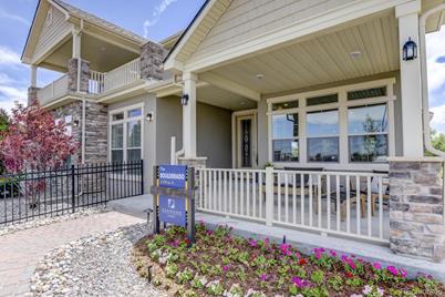 20968 Beekman Place - Photo 1