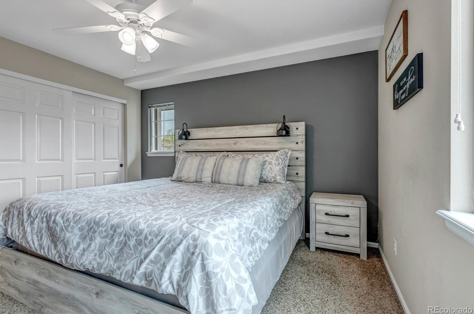 1271 Braewood Ave, Littleton CO  80129-5673 exterior