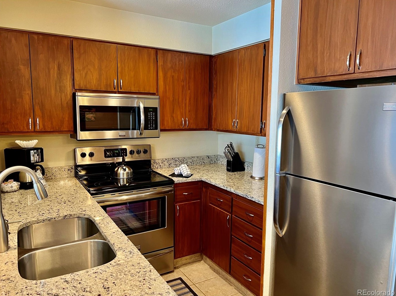 22080 Us Hwy 6 #1483, Montezuma, CO 80435