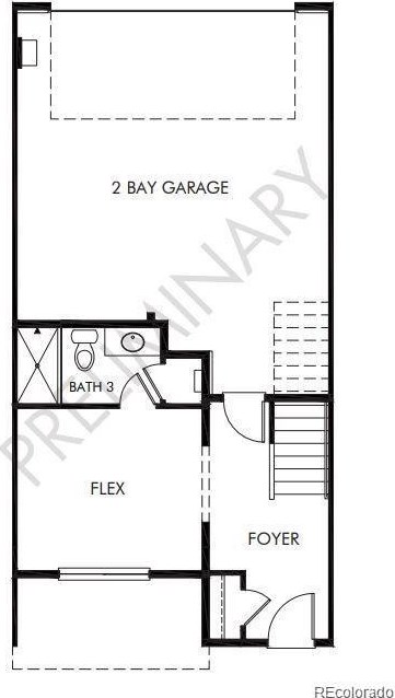 5685 Vivian St, Arvada, CO 80002