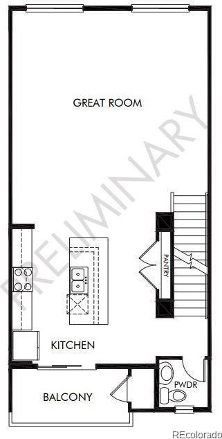 5685 Vivian St, Arvada CO  80002 exterior