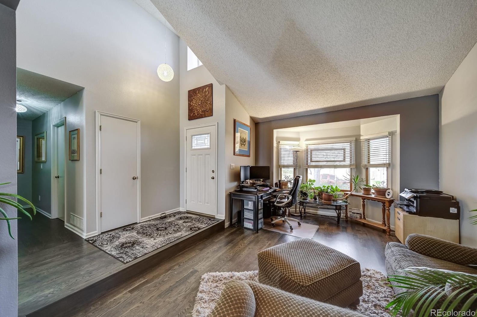 9652 Dolton Ct, Littleton, CO 80126-4900