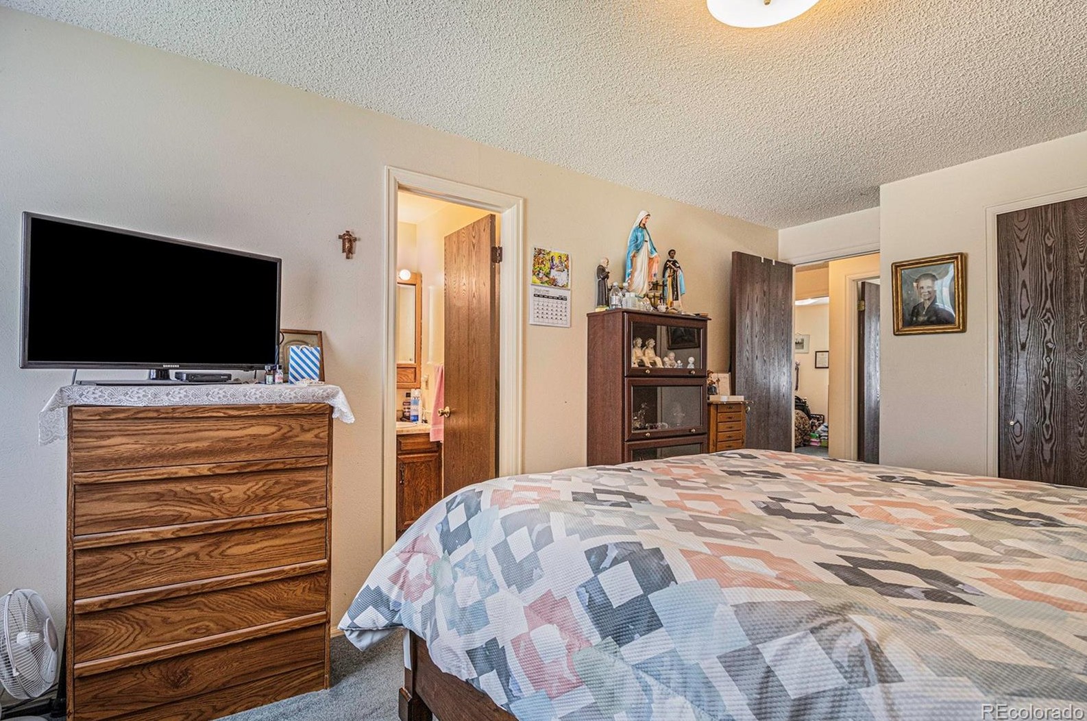 9280 Wagon Trl Dr, Littleton CO 80123-1982 exterior