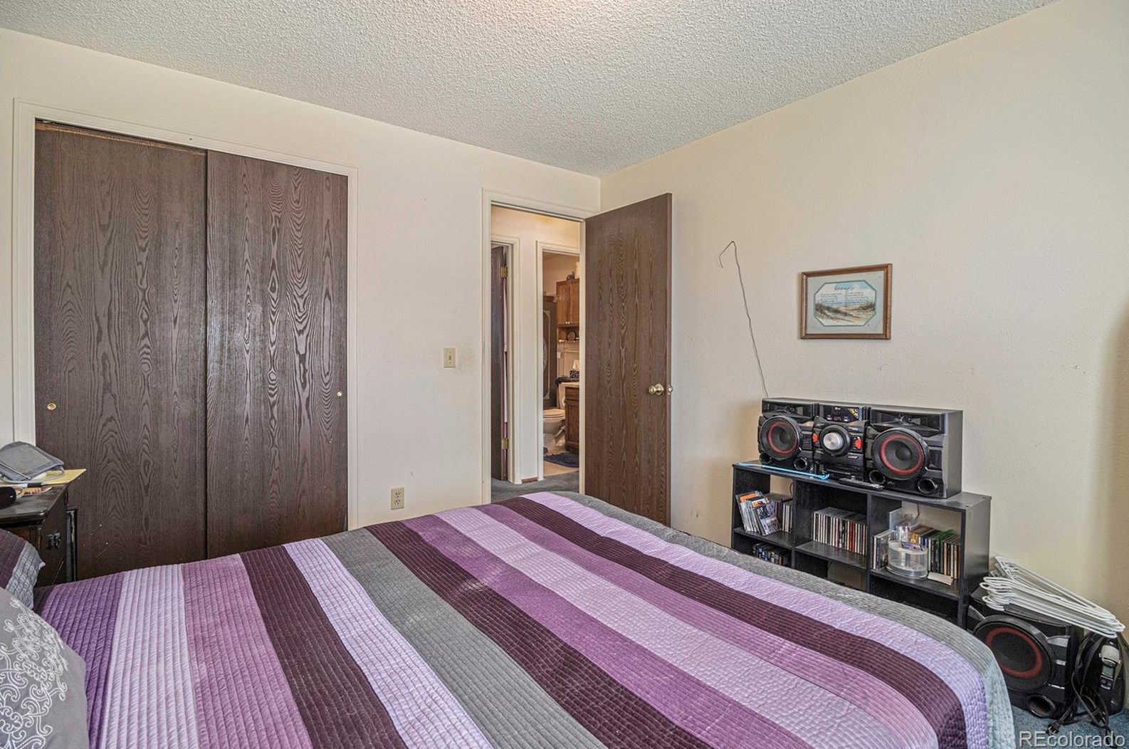 9280 Wagon Trl Dr, Littleton CO 80123-1982 exterior