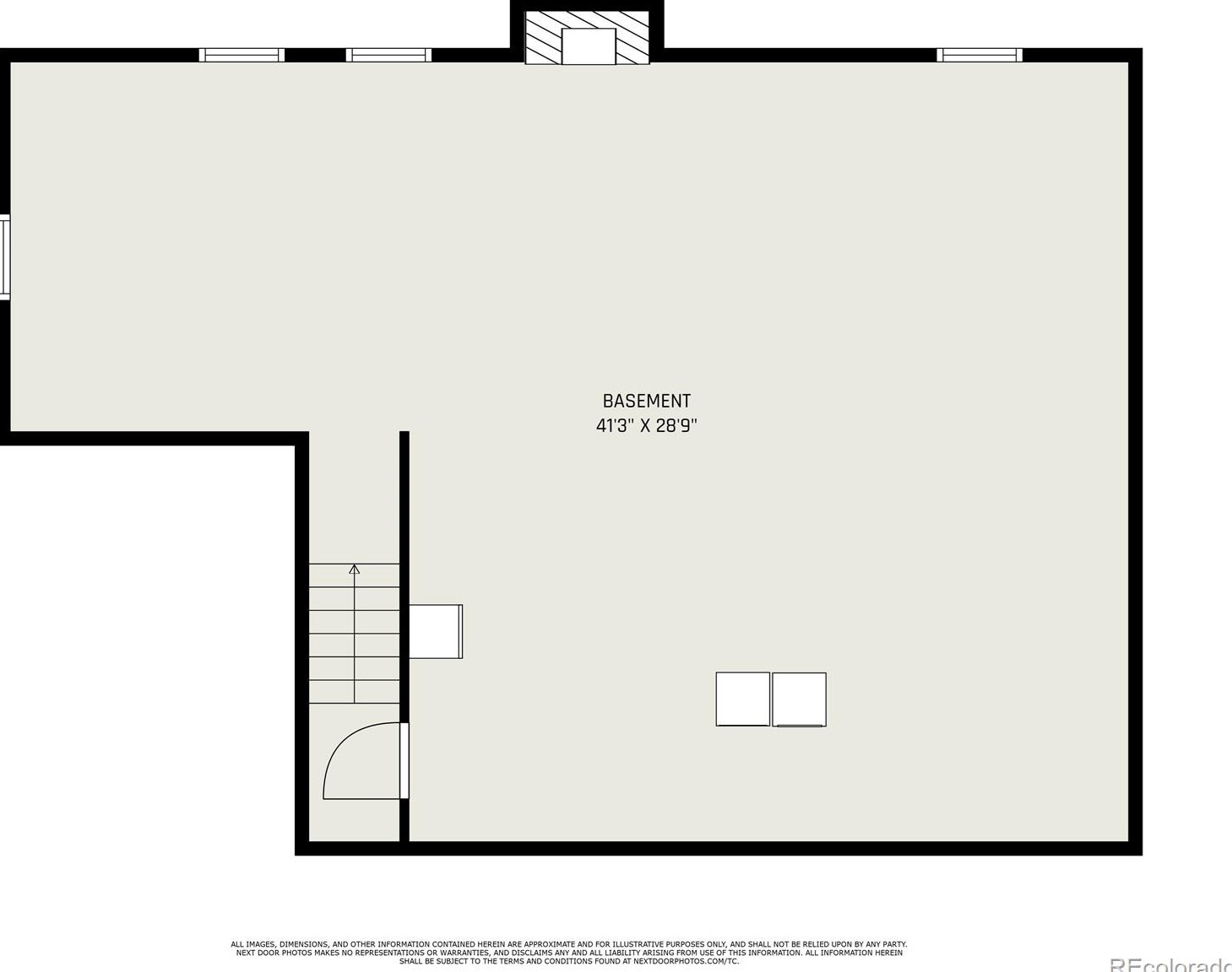 9280 Wagon Trl Dr, Littleton CO 80123-1982 exterior