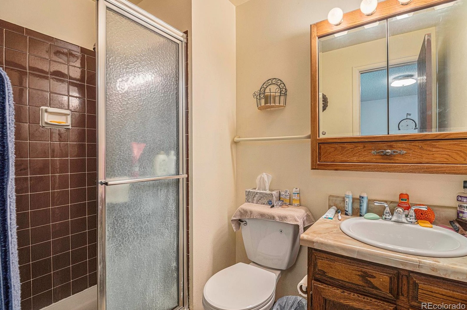 9280 Wagon Trl Dr, Littleton CO 80123-1982 exterior