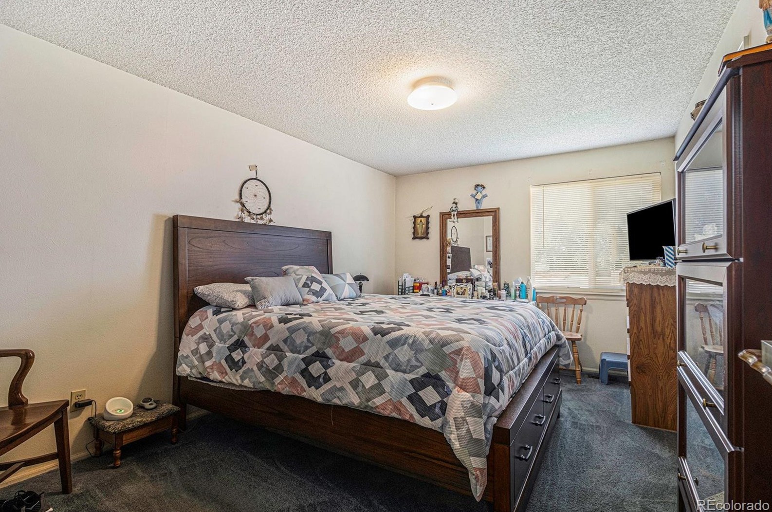 9280 Wagon Trl Dr, Littleton CO 80123-1982 exterior