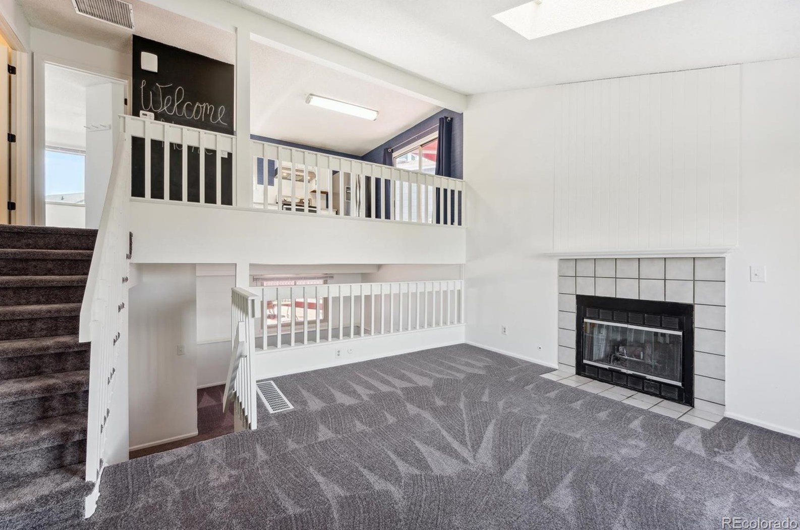 7968 Johnson Ct, Littleton, CO 80128-7505