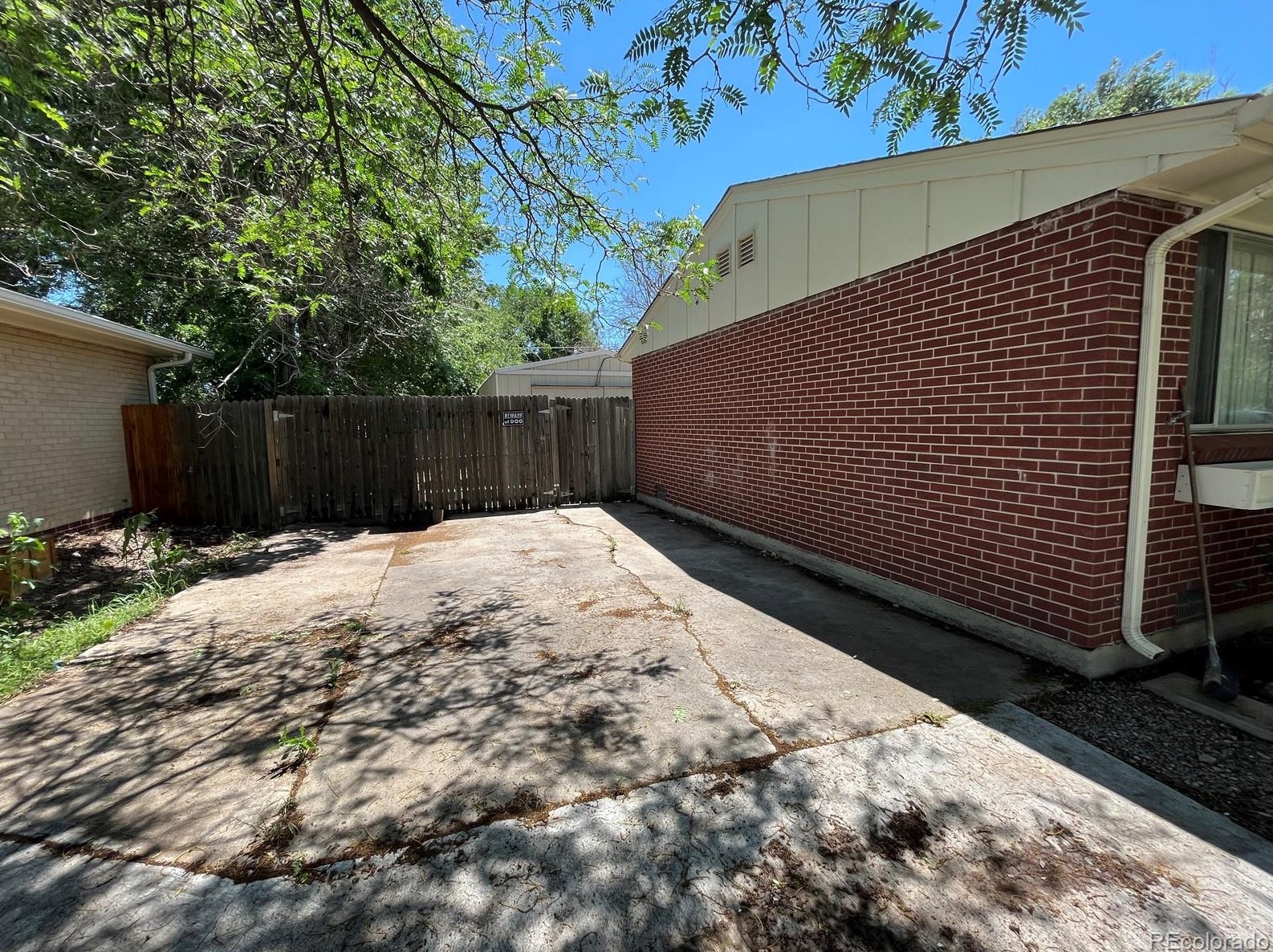 5262 Reed St, Arvada, CO 80002-3921