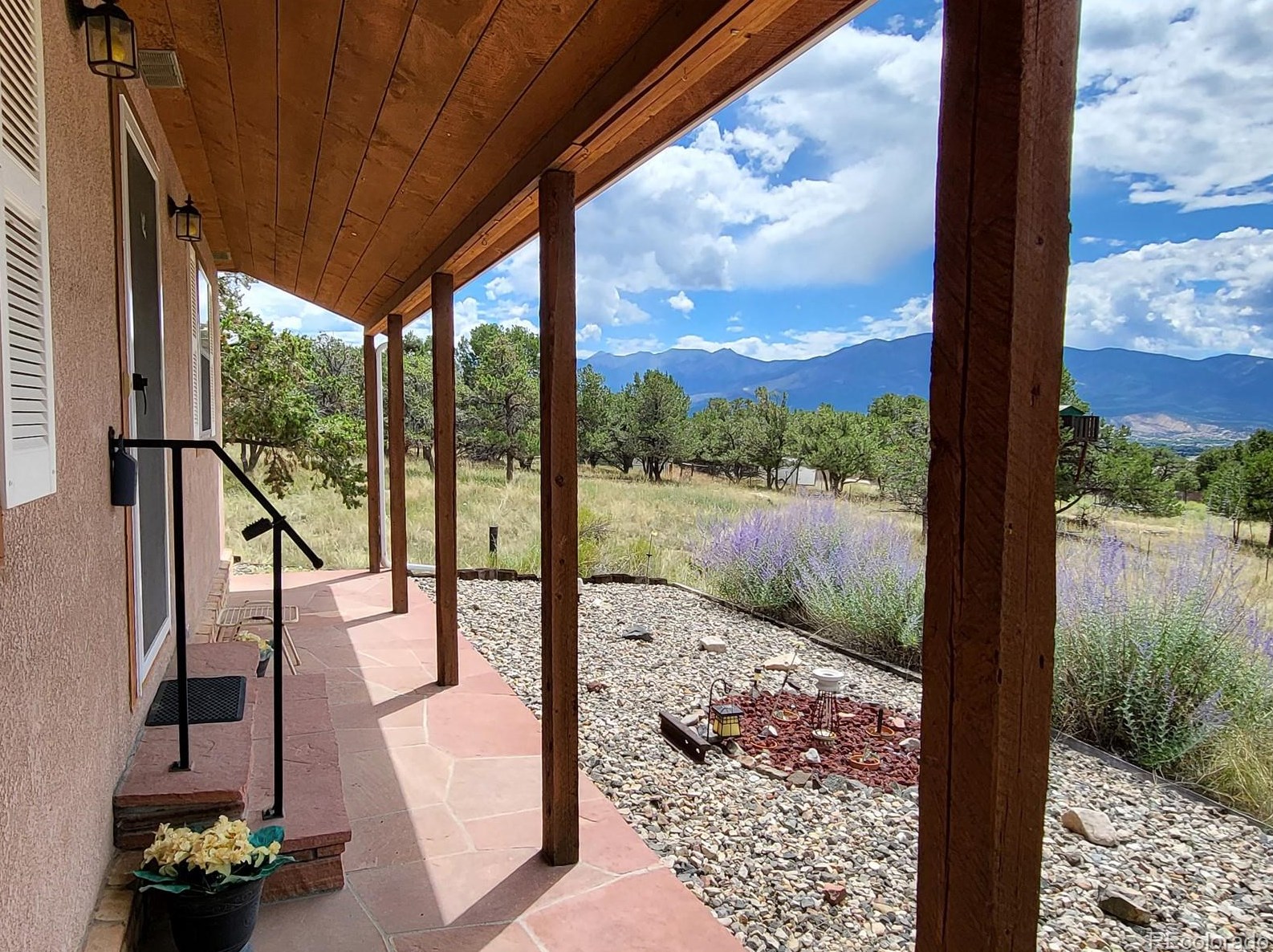 10342 Piute Dr, Salida, CO 81201