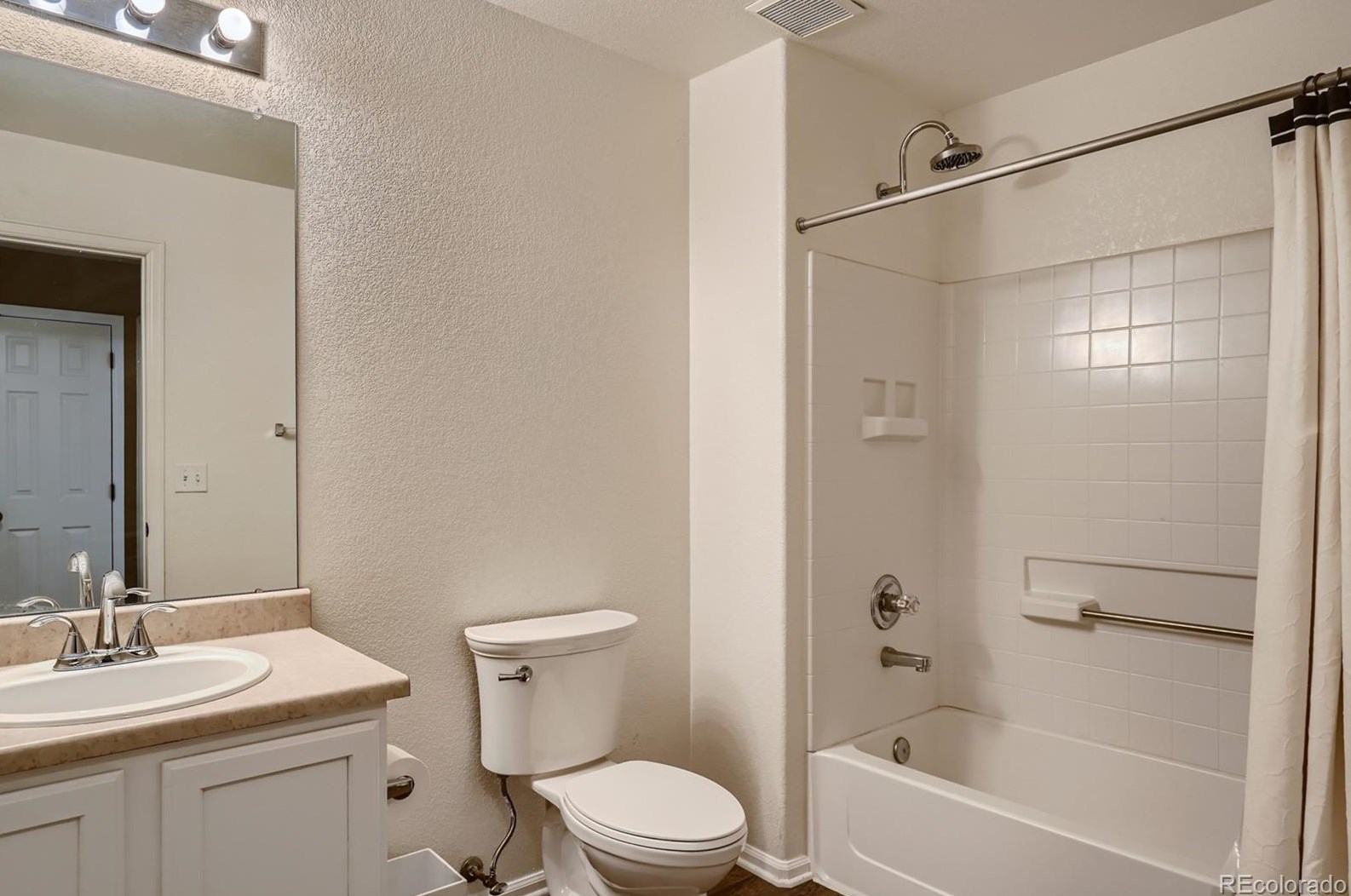 9753 Marmot Rdg Cir, Littleton CO 80125-8890 exterior