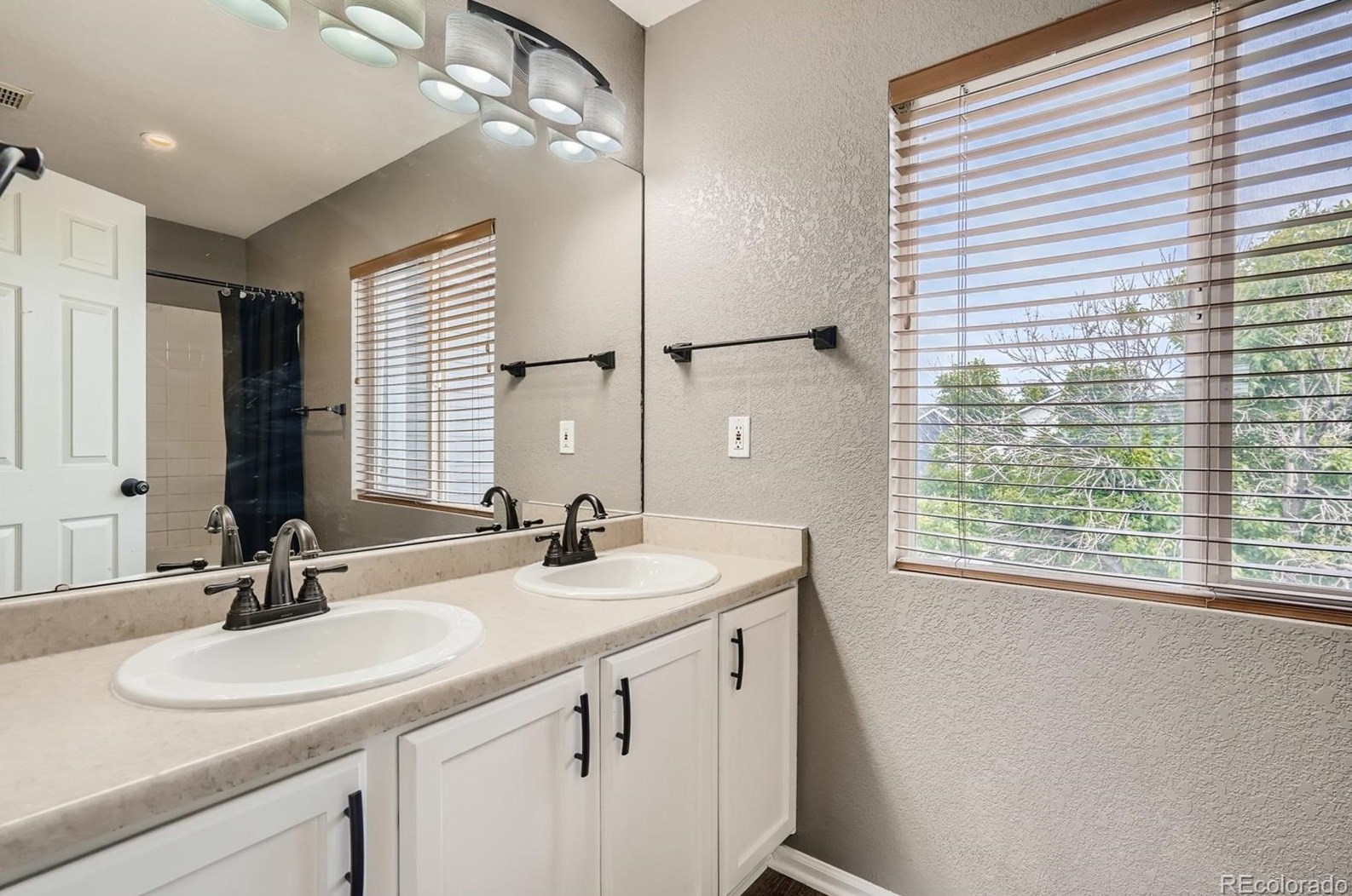 9753 Marmot Rdg Cir, Littleton CO 80125-8890 exterior