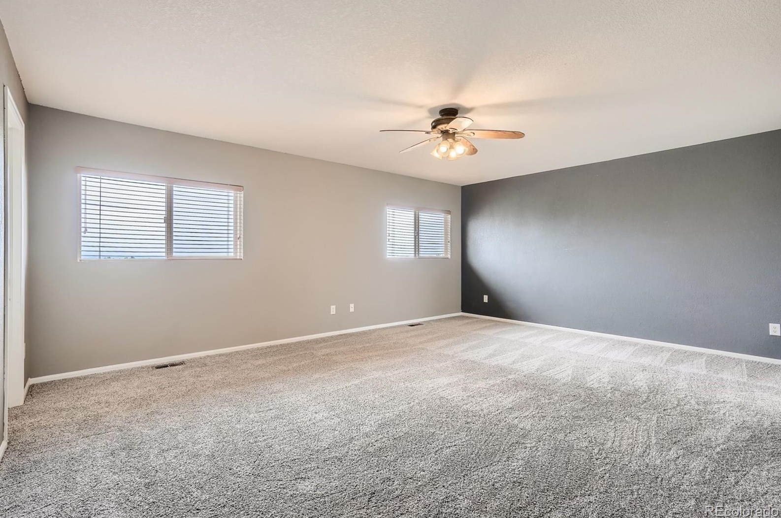 9753 Marmot Rdg Cir, Littleton CO 80125-8890 exterior