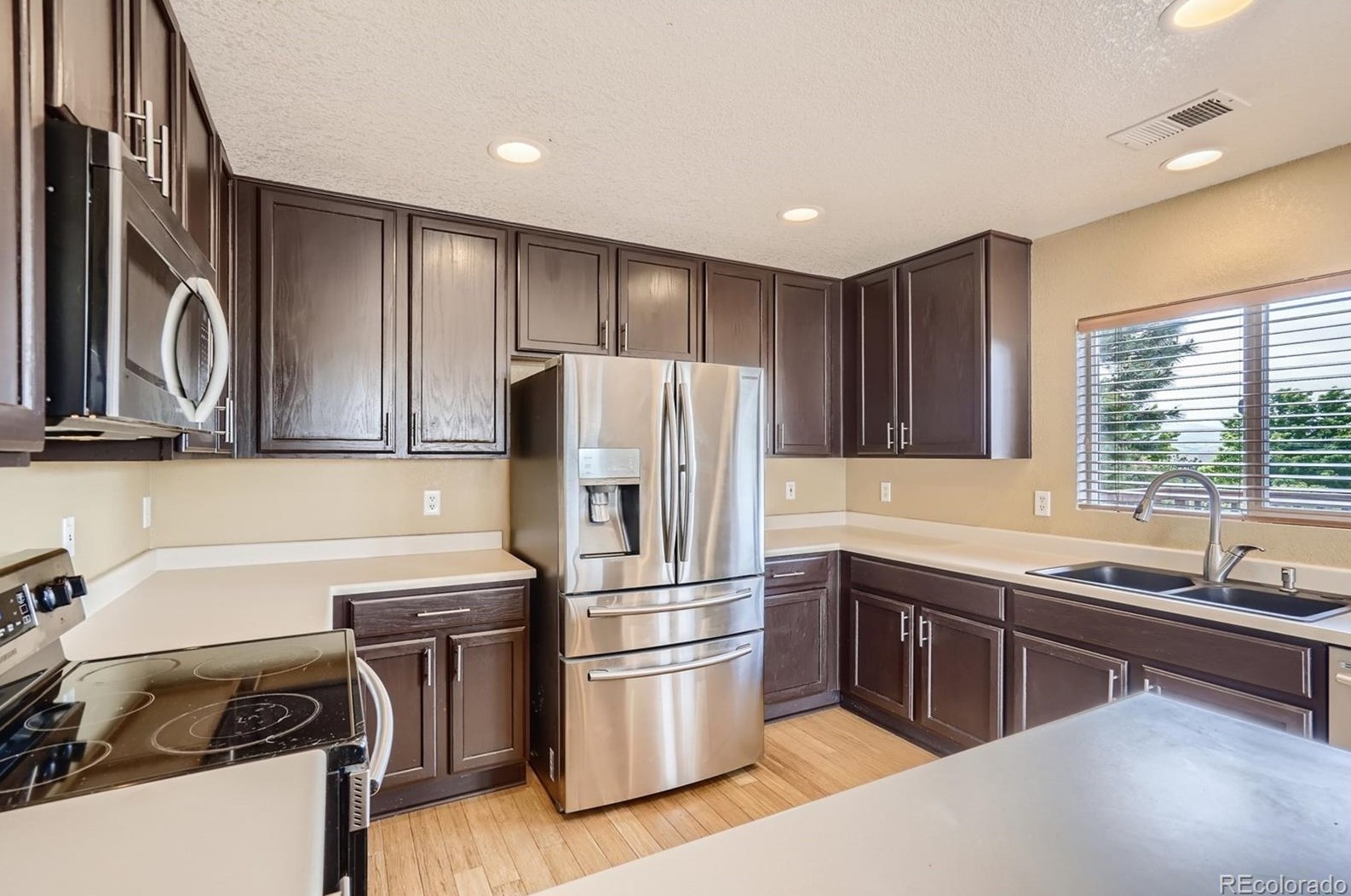 9753 Marmot Rdg Cir, Littleton CO 80125-8890 exterior