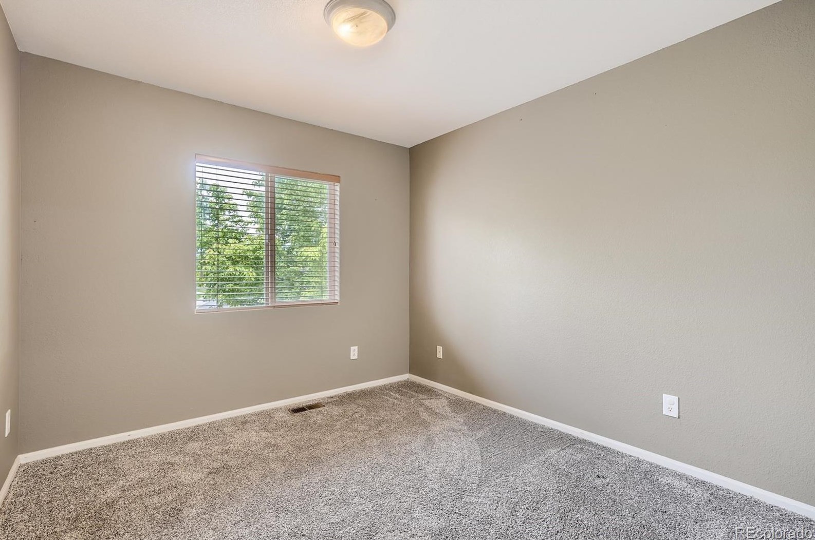 9753 Marmot Rdg Cir, Littleton CO 80125-8890 exterior