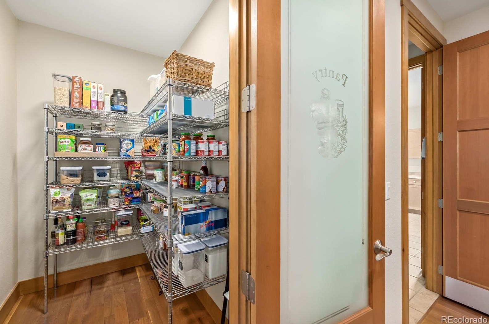 15754 73rd Ave, Arvada CO  80007-6992 exterior