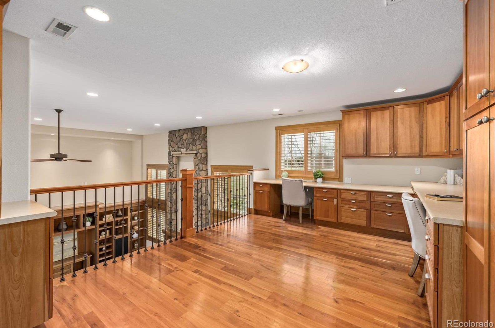 15754 73rd Ave, Arvada CO  80007-6992 exterior