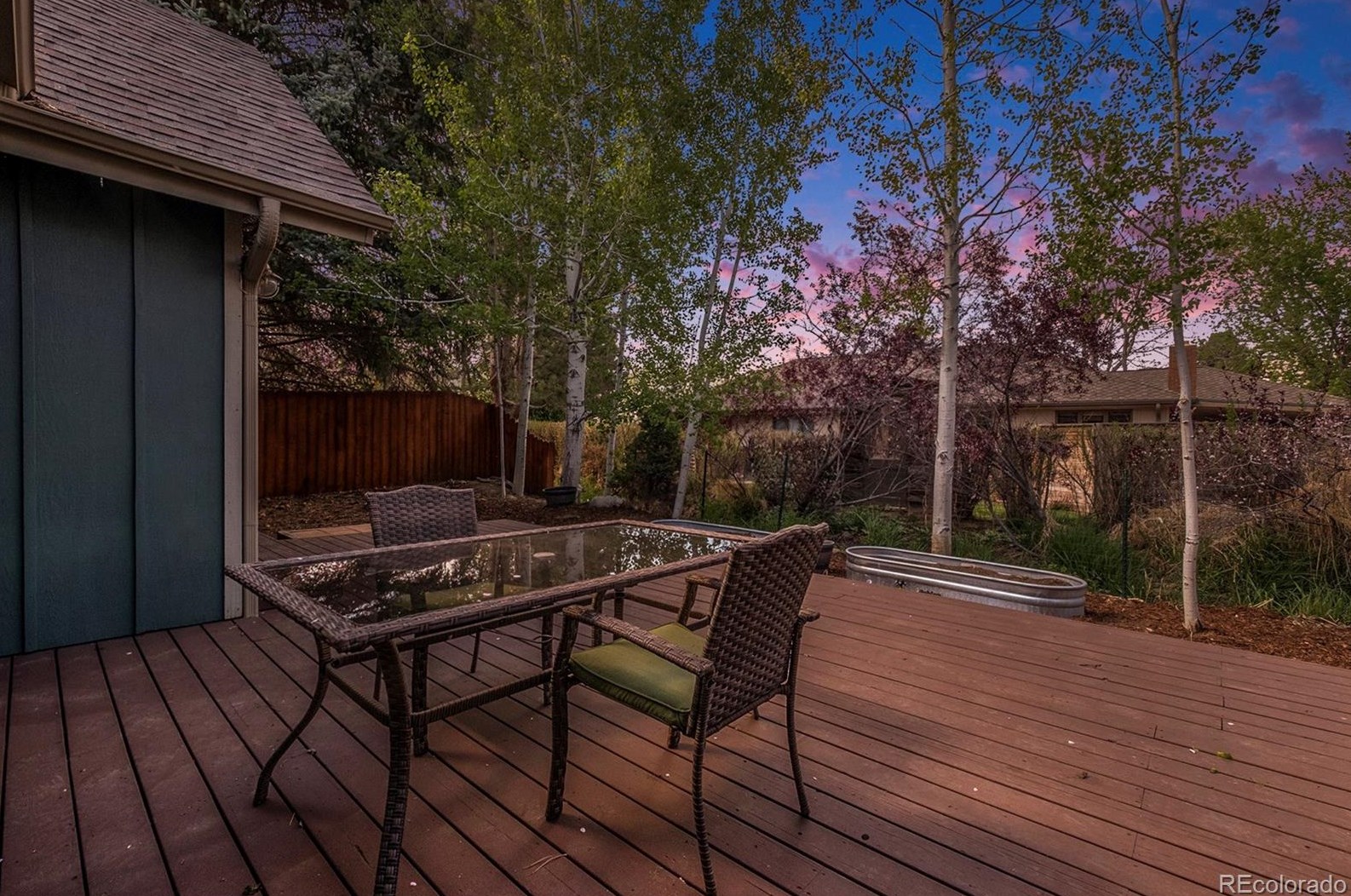 4129 W 21st Street Rd, Greeley, CO 80634