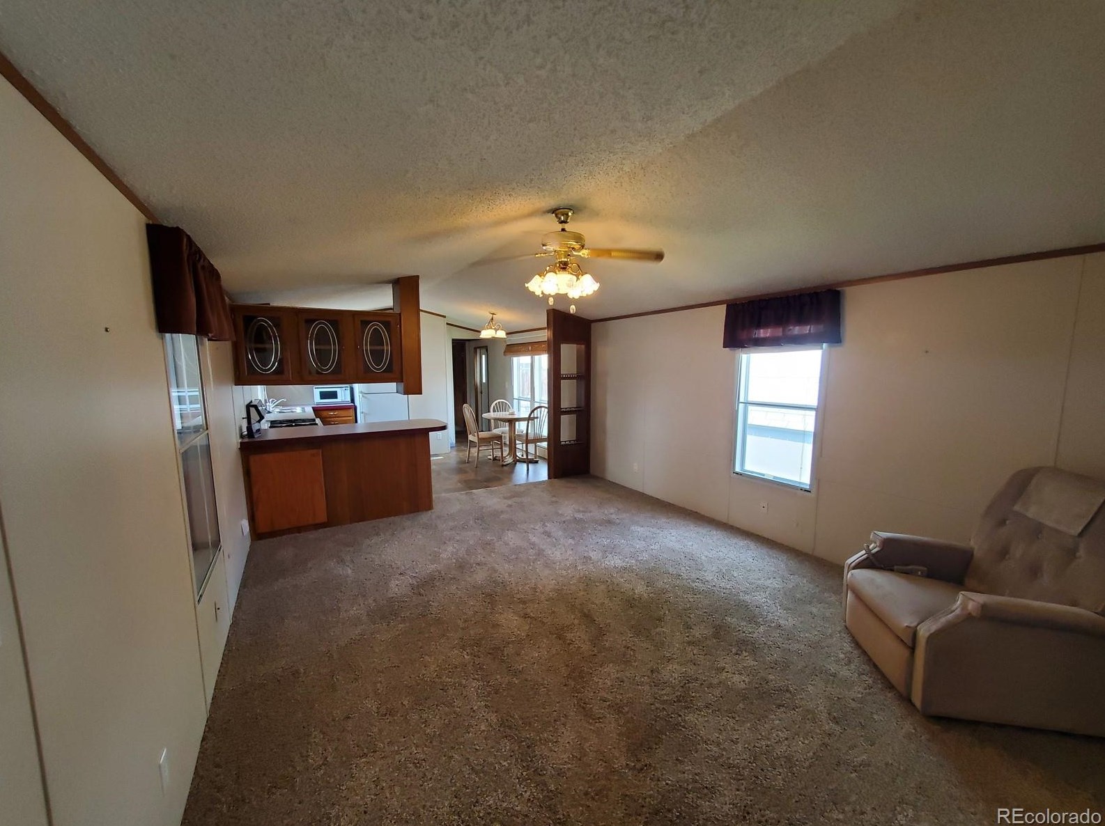 1447 Sylmar Pl, Loveland, CO 80537