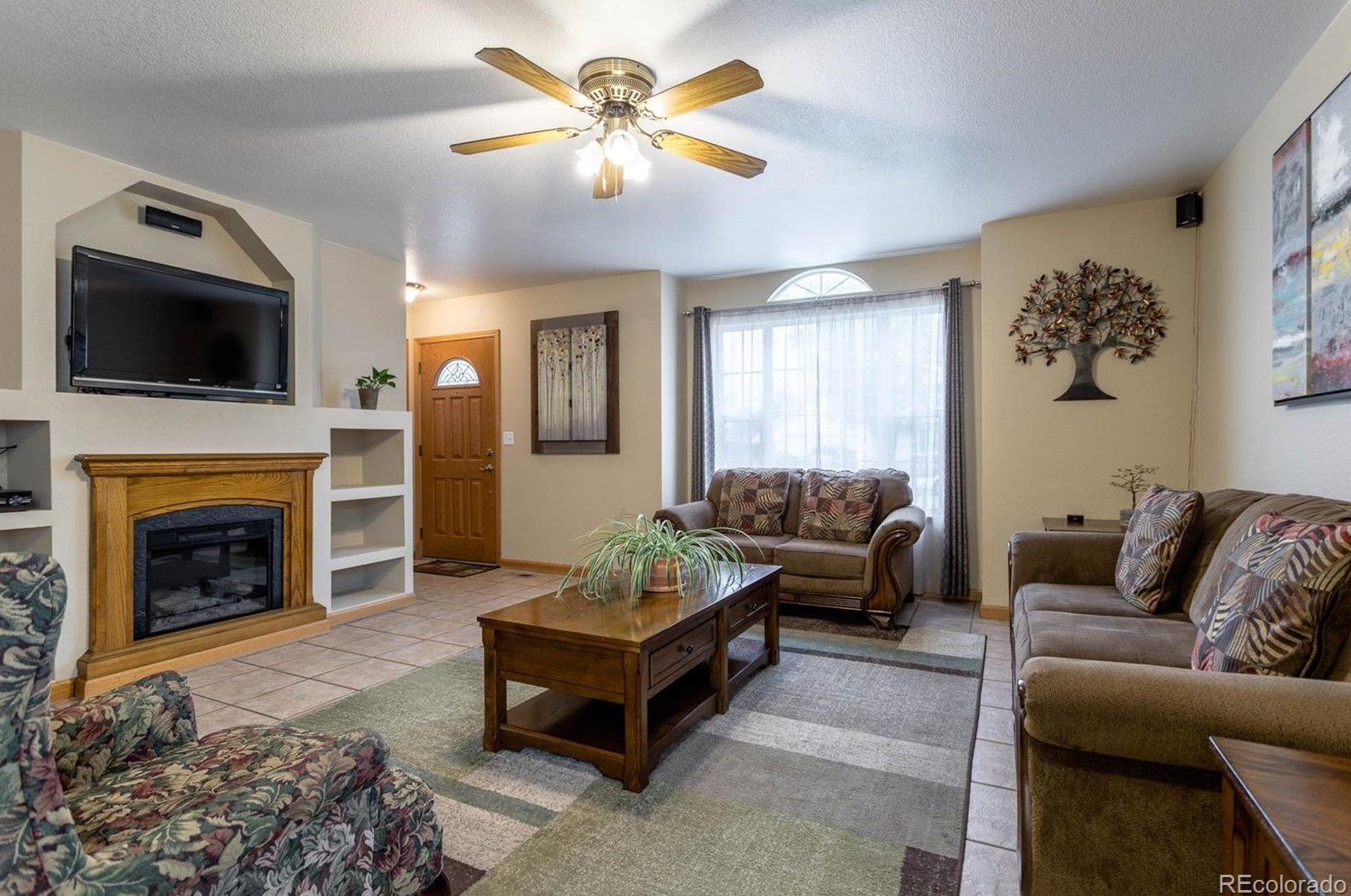 1326 3rd St, Wattenburg, CO 80621