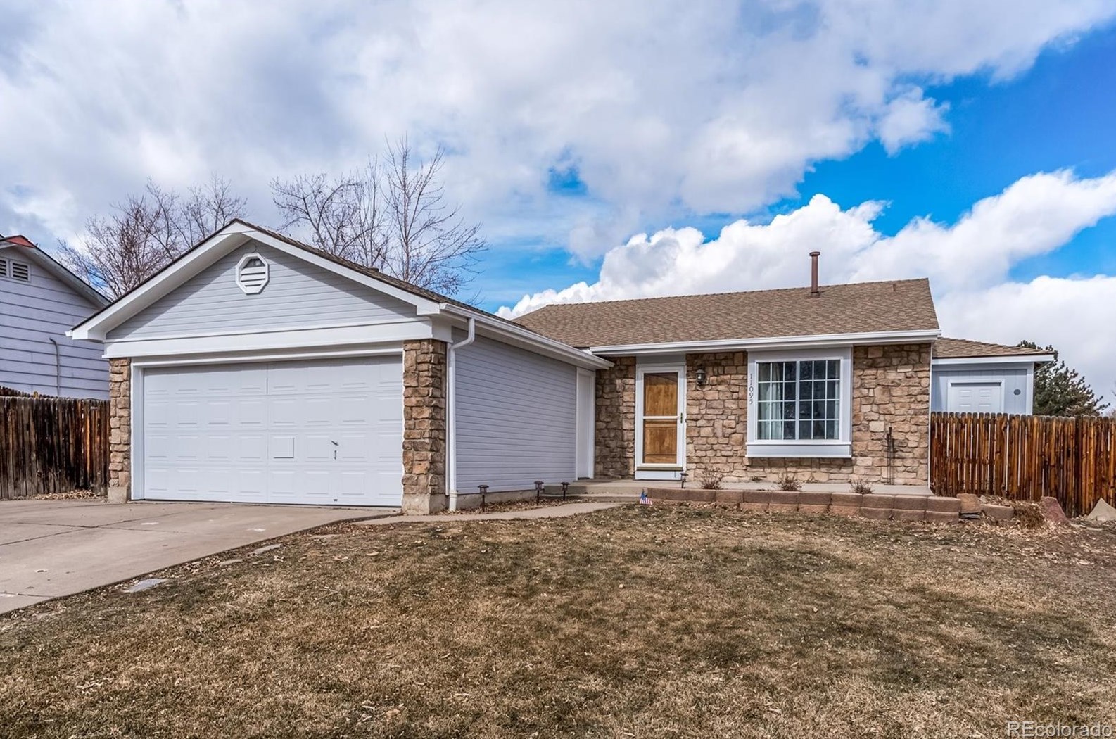 11095 Bowles Pl, Littleton, CO 80127-2436