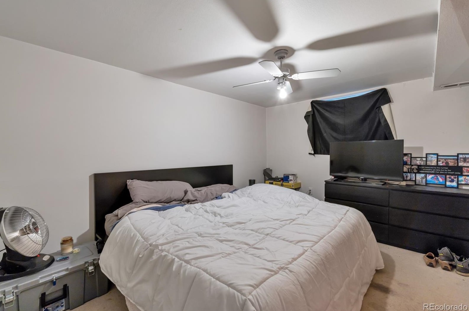 6569 Clayton St, Littleton CO 80121-2803 exterior