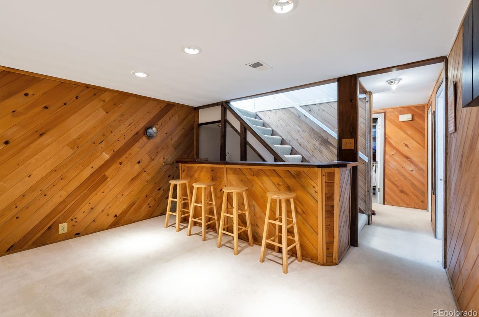 6569 Clayton St, Littleton CO 80121-2803 exterior