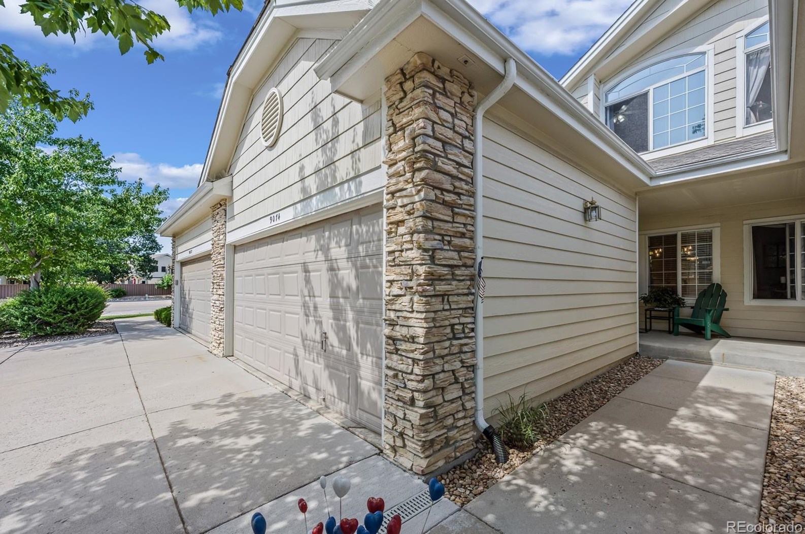 9074 Phillips Dr, Littleton, CO 80128-8117