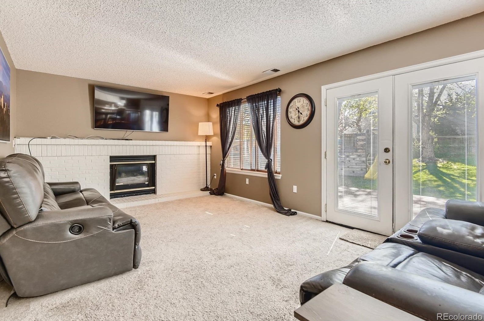 8873 Miners Dr, Littleton CO 80126-5023 exterior