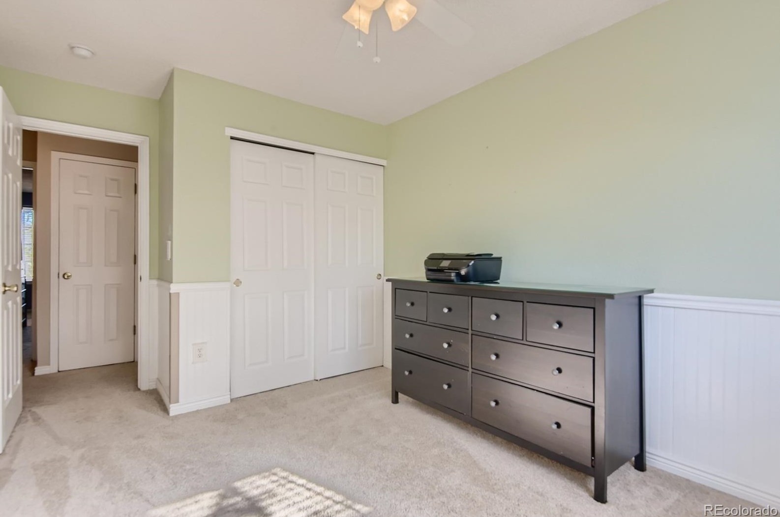 8873 Miners Dr, Littleton CO 80126-5023 exterior