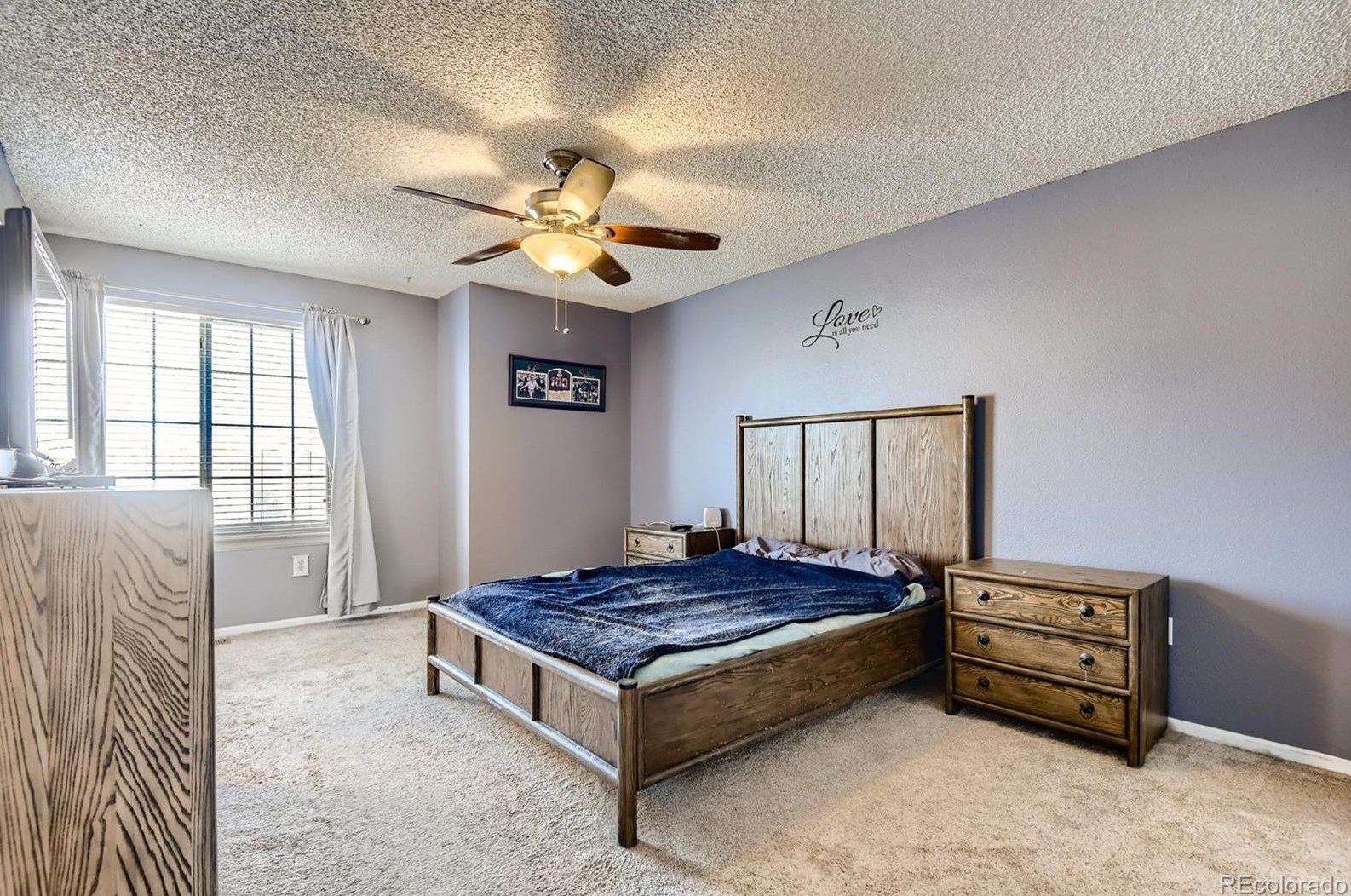 8873 Miners Dr, Littleton CO 80126-5023 exterior