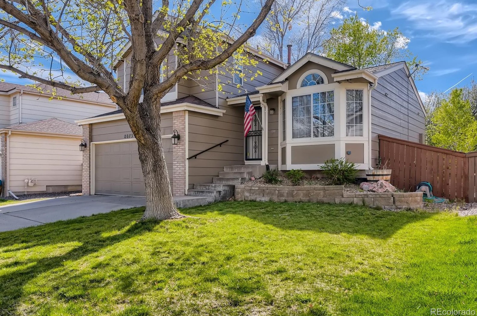 8873 Miners Dr, Littleton, CO 80126-5023