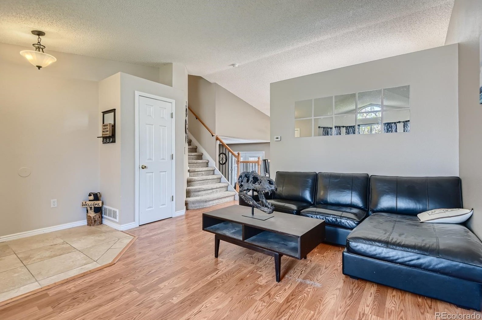 8873 Miners Dr, Littleton CO 80126-5023 exterior