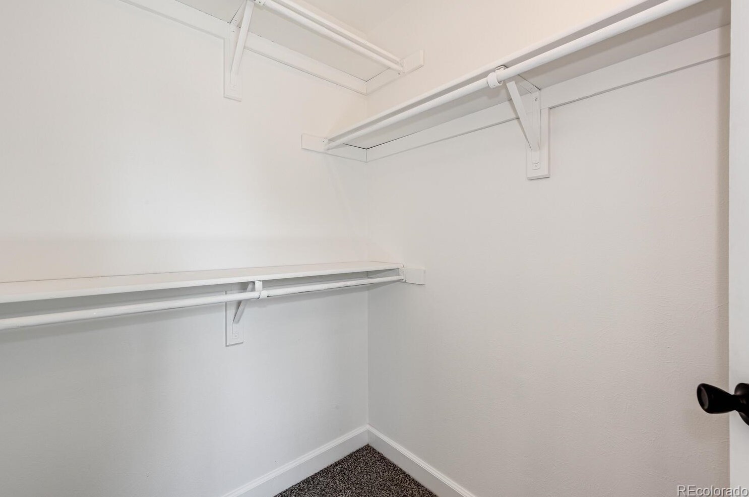 6627 Yukon Way, Littleton CO  80123-3071 exterior