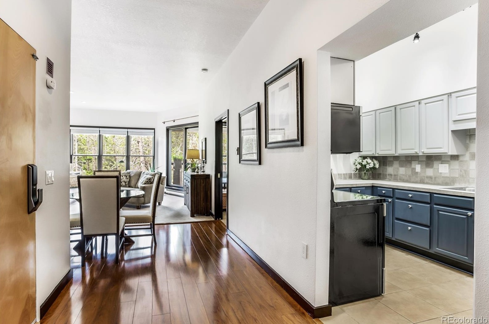 240 Tennis Club Rd #1674, Montezuma, CO 80435