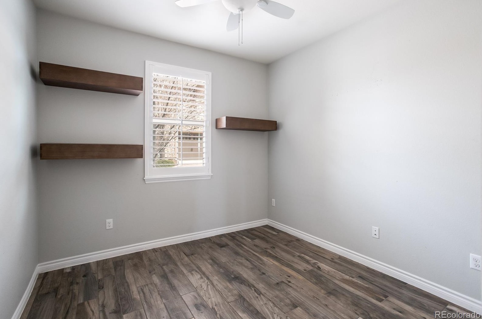 9280 Viaggio Way, Littleton CO  80126-3614 exterior