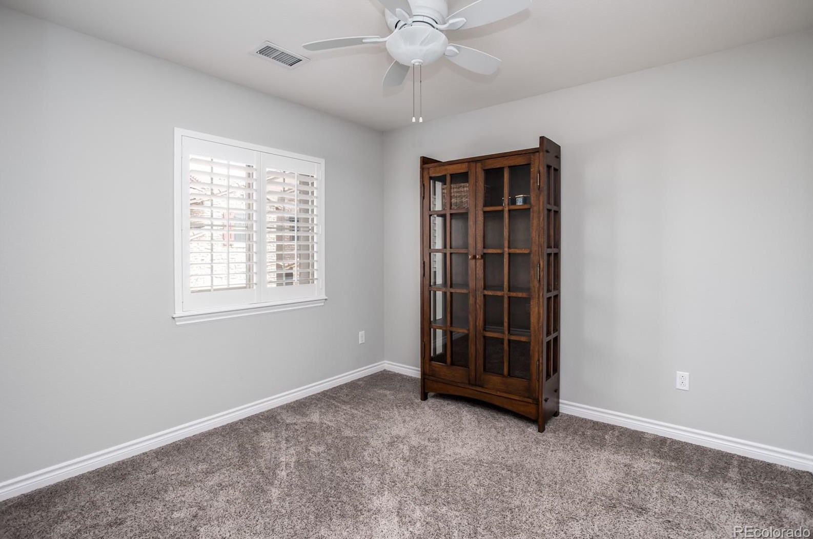 9280 Viaggio Way, Littleton CO  80126-3614 exterior