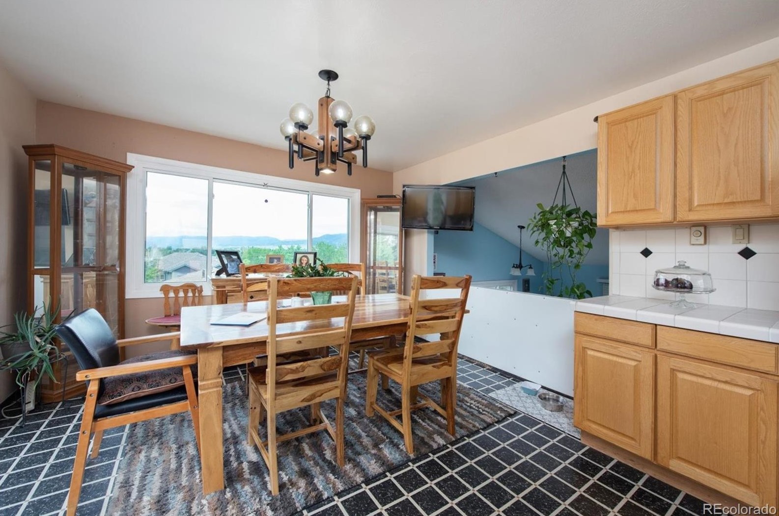 8342 Balsam St, Littleton CO 80128-6111 exterior