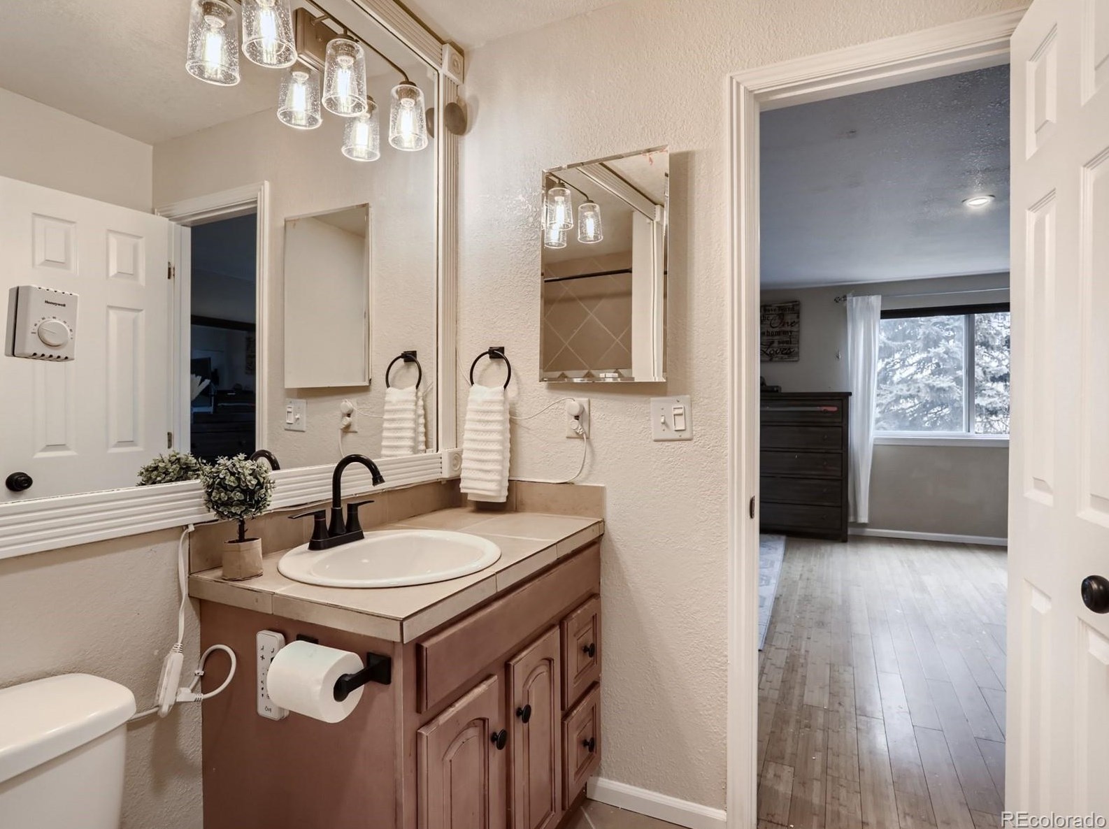 7267 Johnson St, Littleton CO 80127-3958 exterior