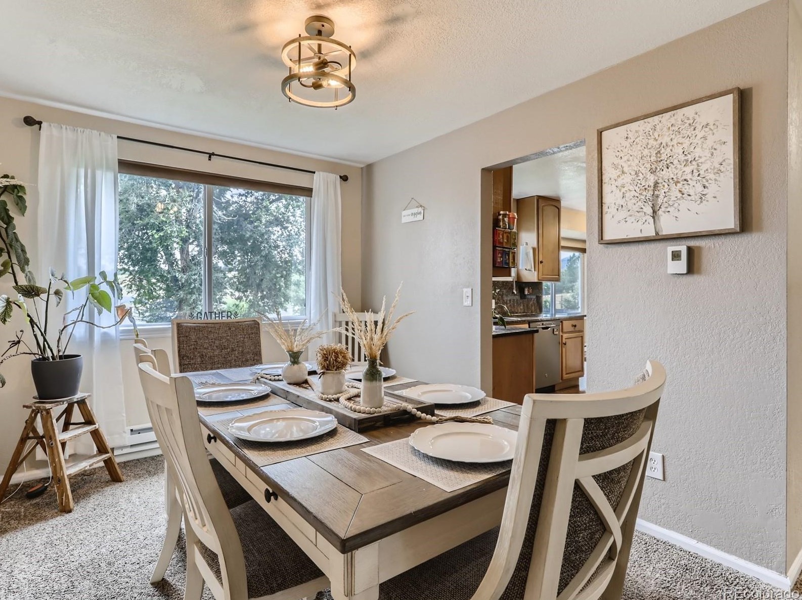 7267 Johnson St, Littleton CO 80127-3958 exterior