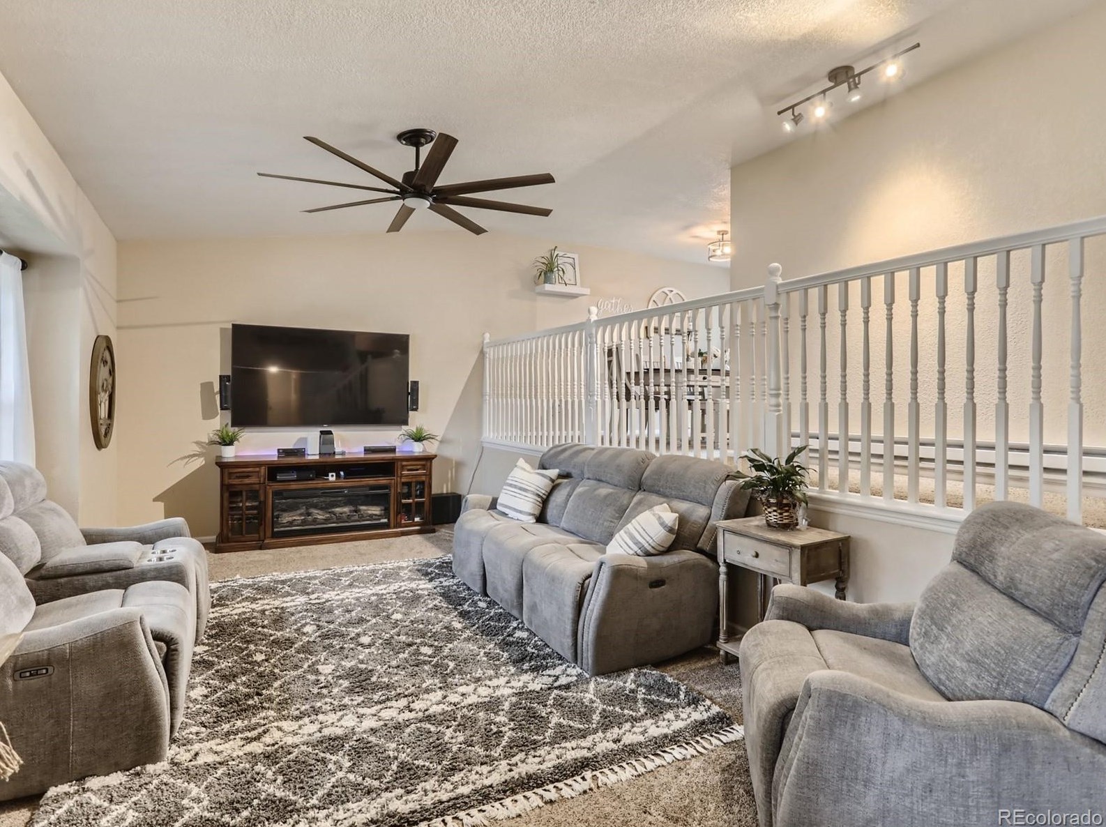 7267 Johnson St, Littleton CO 80127-3958 exterior