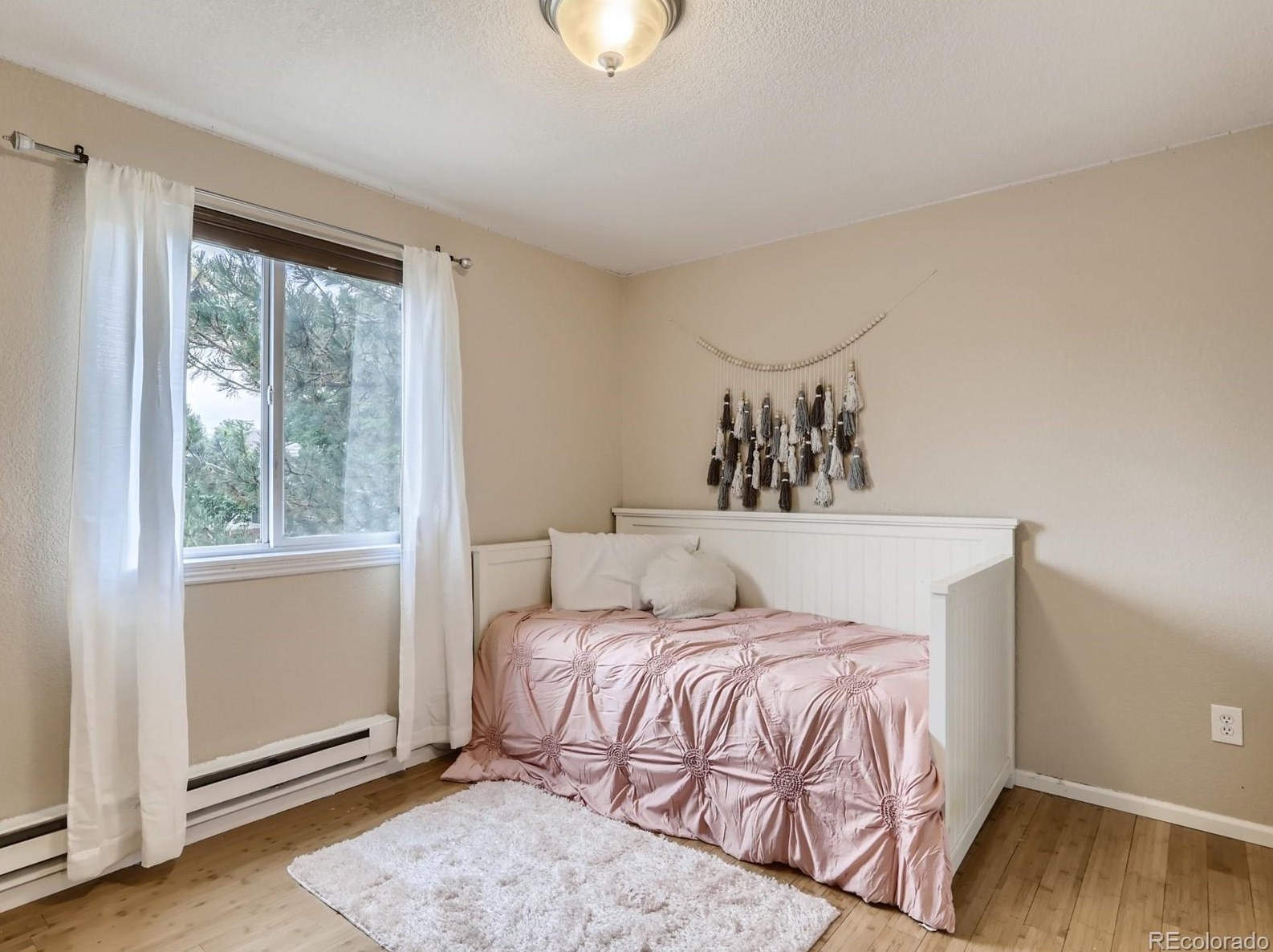 7267 Johnson St, Littleton CO 80127-3958 exterior